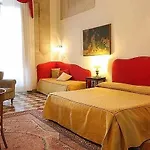 Ξενοδοχείο Annalena 3*