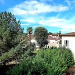 Annalena 3* Φλωρεντία