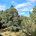 Annalena 3* Φλωρεντία