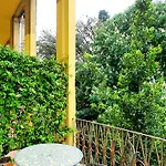 Annalena Ξενοδοχείο 3*