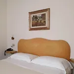 Ξενοδοχείο Annalena Φλωρεντία