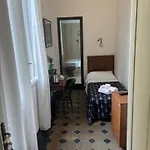 Annalena Ξενοδοχείο