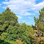 Ξενοδοχείο Annalena
