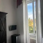 Ξενοδοχείο Annalena Φλωρεντία