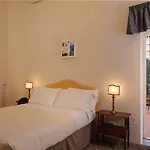 Ξενοδοχείο Annalena