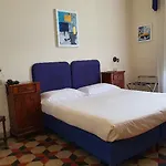 Ξενοδοχείο Annalena