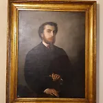 Annalena 3* Φλωρεντία