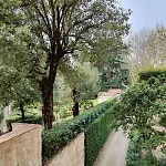 Ξενοδοχείο Annalena