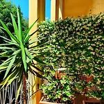 Annalena Ξενοδοχείο 3*
