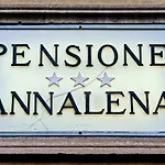 Annalena 3*