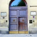 Annalena Ξενοδοχείο
