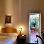 Ξενοδοχείο Annalena