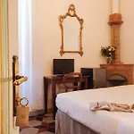 Annalena Hotel