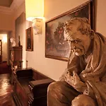 Annalena Hotel Florence