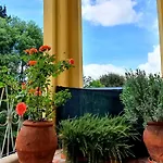 Hotel Annalena