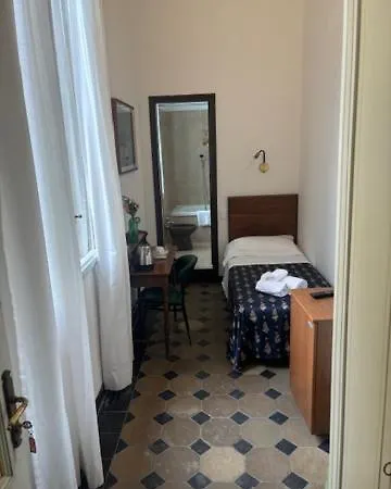 Annalena Hotel