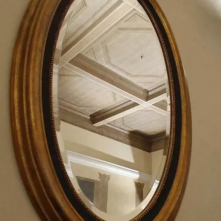 Annalena 3* Florencia