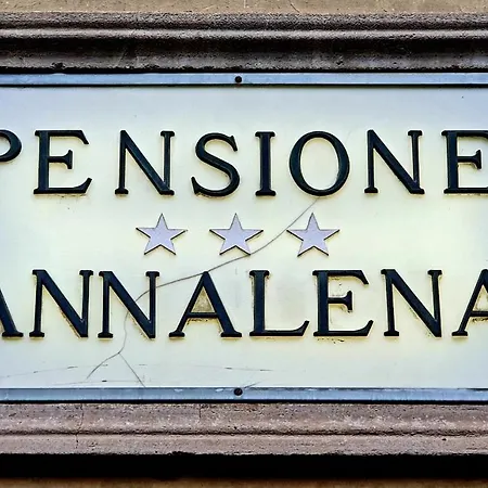 Annalena 3*