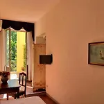 Hotel Annalena