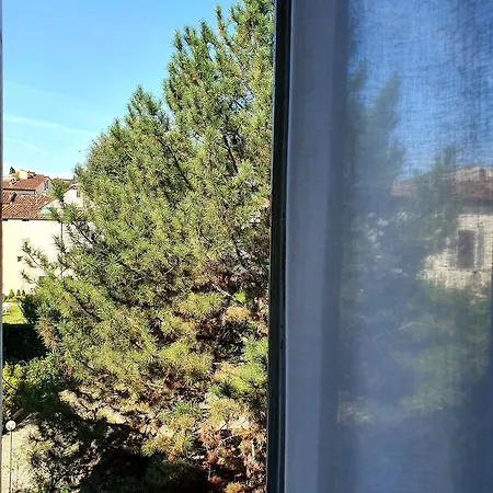 Annalena Ξενοδοχείο 3*