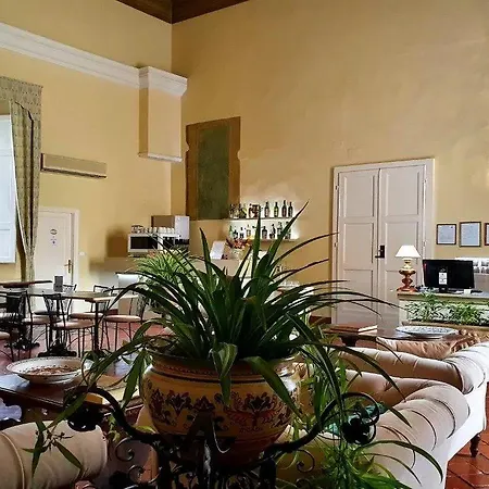 Hotel Annalena