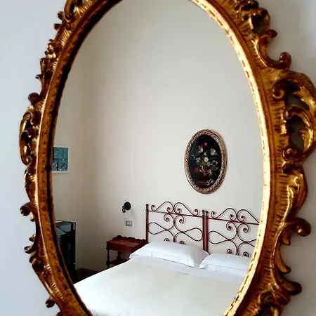 Hotel Annalena 3*