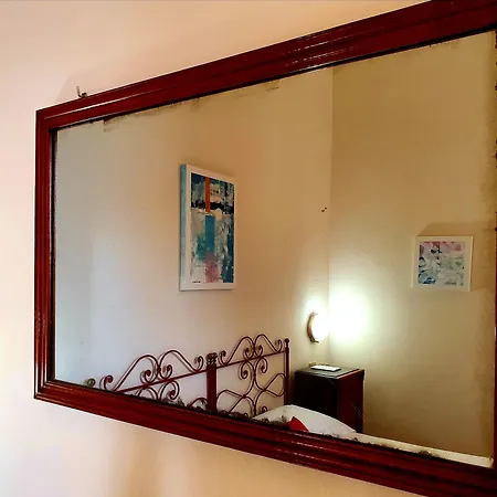 Annalena Hotel