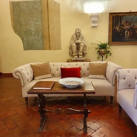 Annalena Florenz